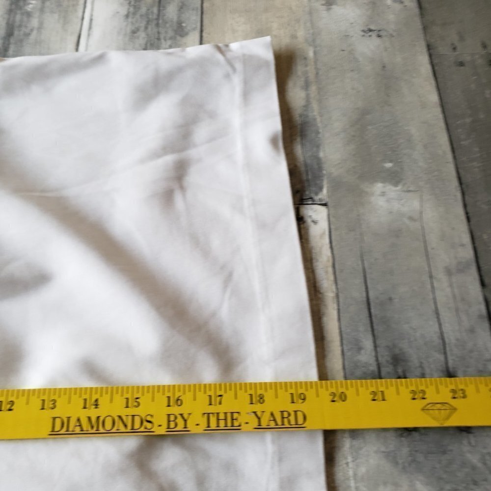 NWT - Hilary Radley Ladies' Super Stretch Skort – Size XL - Picture 6 of 6